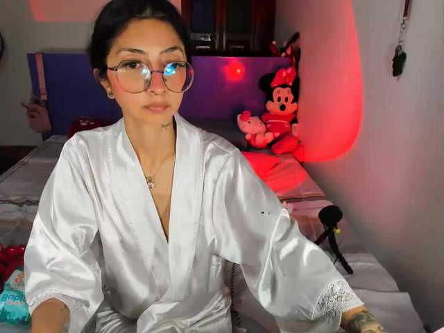 Anaislux