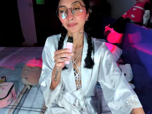 Anaisl_ux