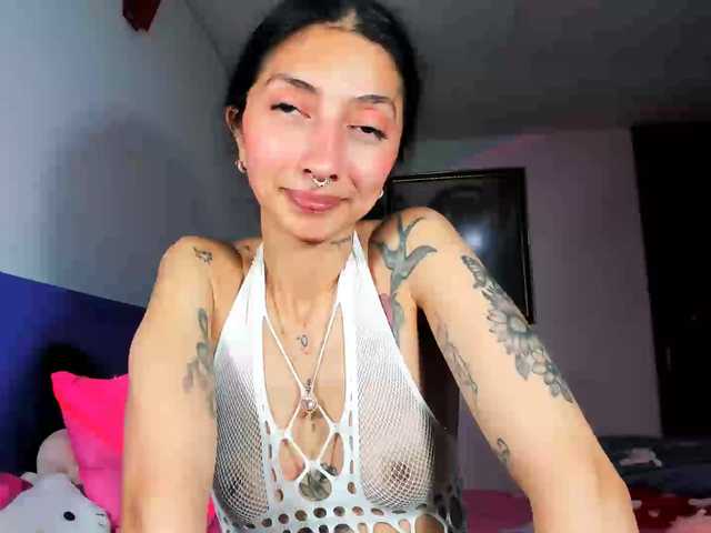 Anaisl_ux
