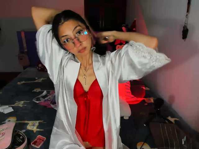 Anaislux