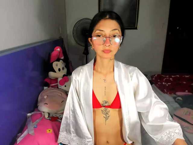Anaislux