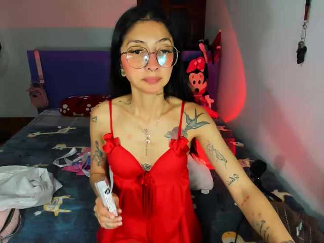 Anaislux
