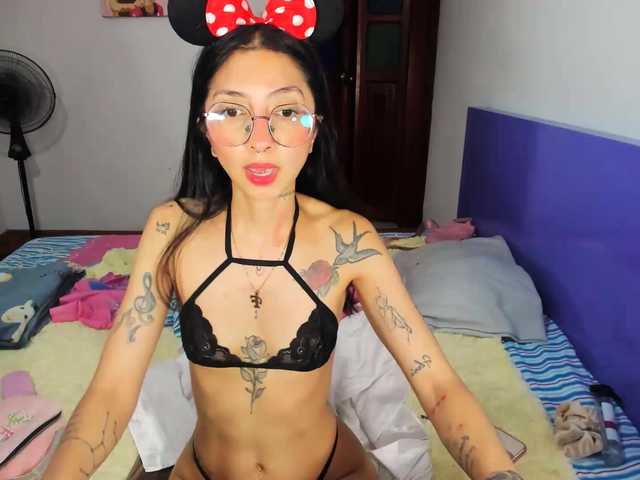 Preview of anaisl_ux