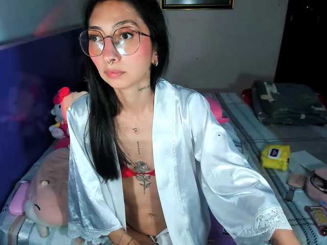 Anaislux