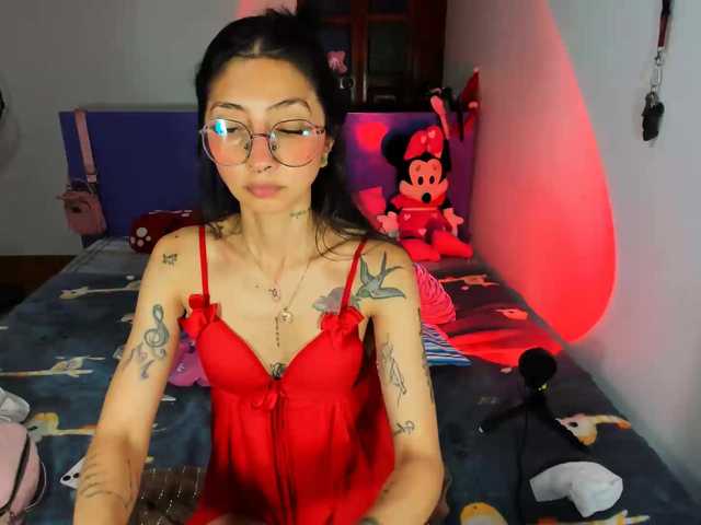 Anaislux