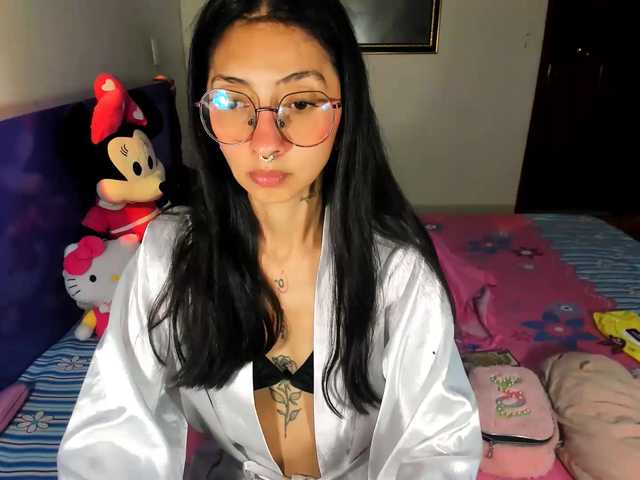 Anaislux