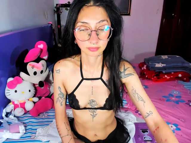 Anaislux