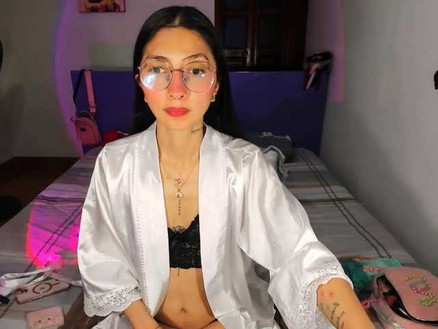 Anaisl_ux