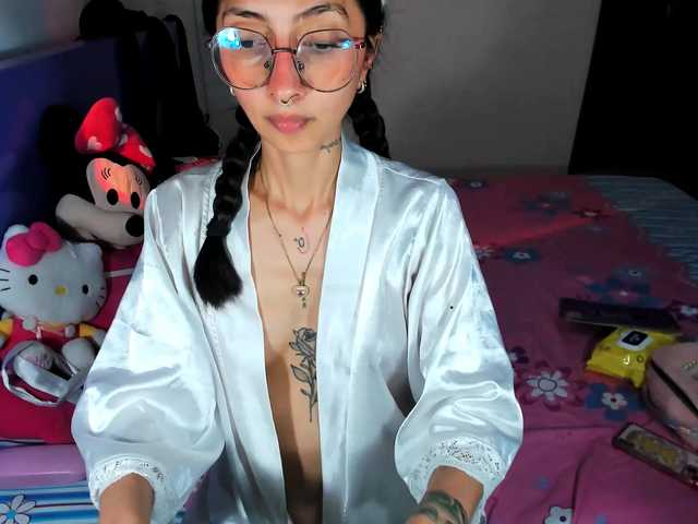 Anaislux