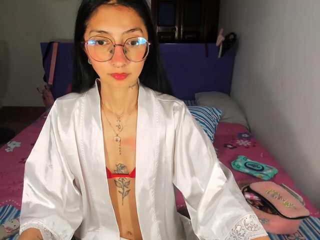 Anaisl_ux