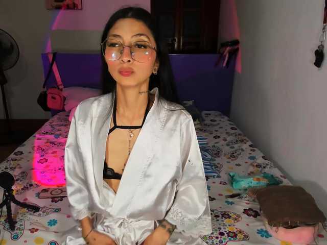 Anaislux