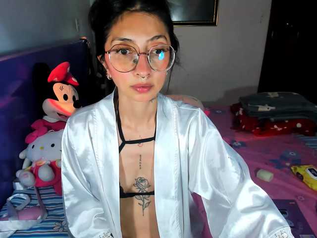 Anaislux