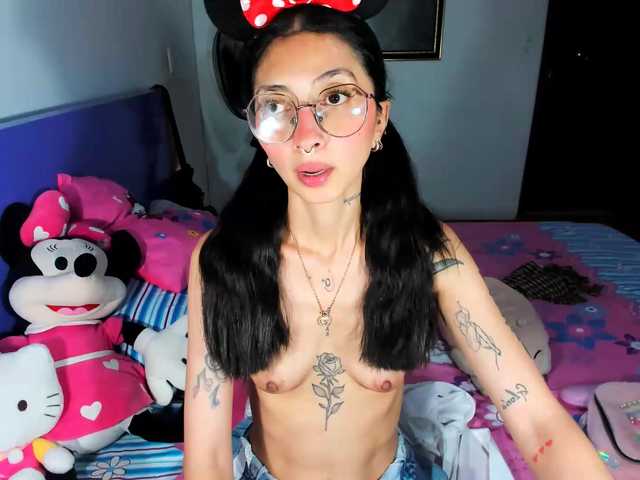 Anaislux