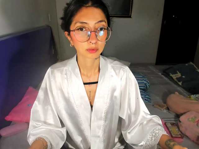 Anaislux