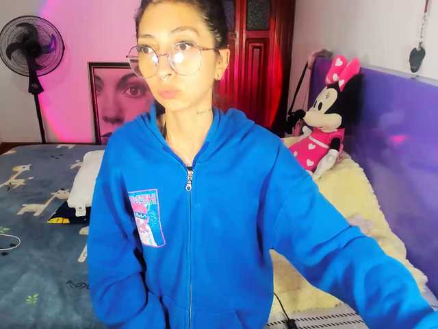 Anaislux