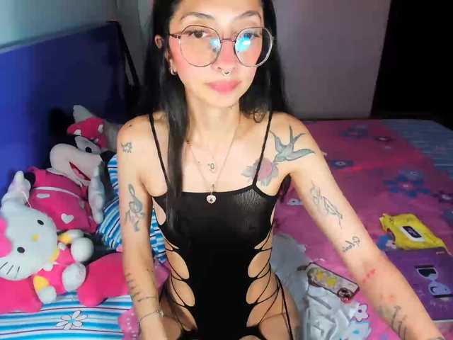 Anaisl_ux