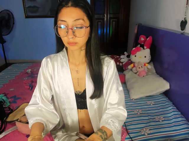 Anaislux