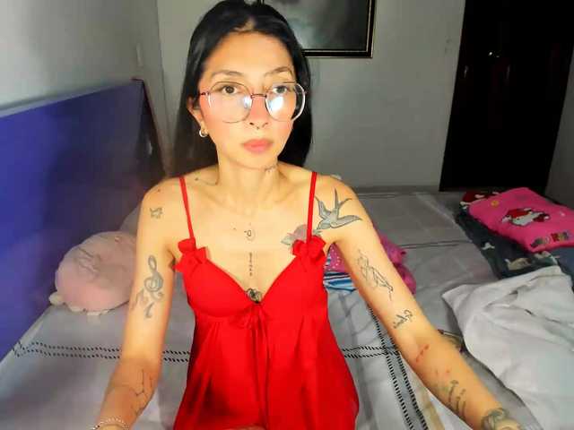 Anaislux