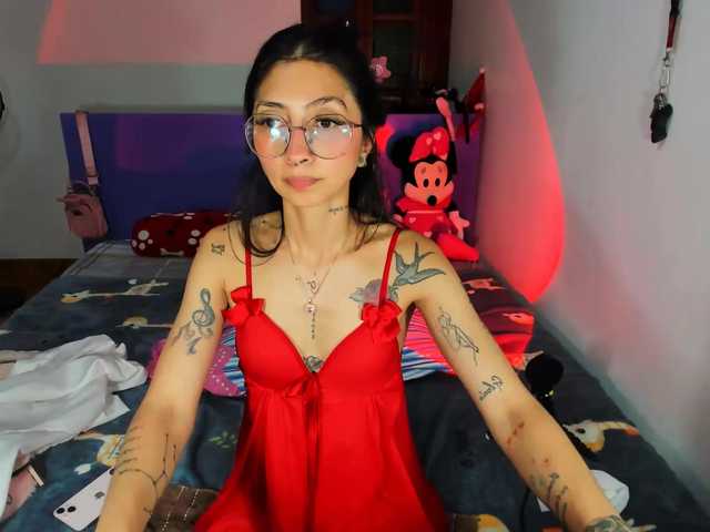 Anaislux
