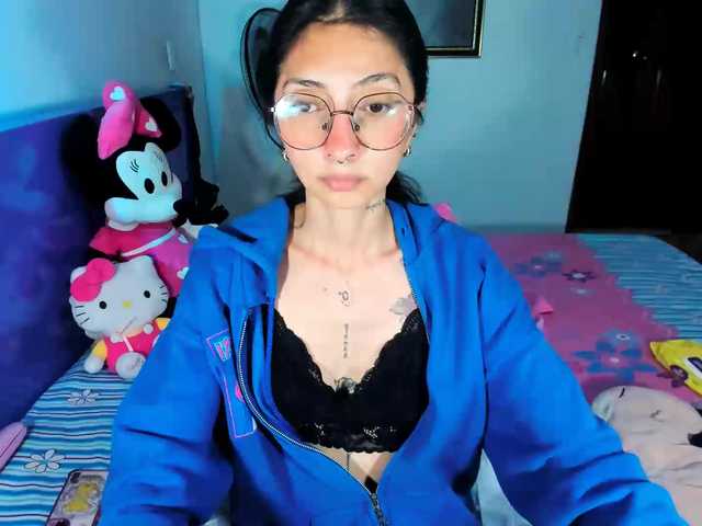 Anaislux