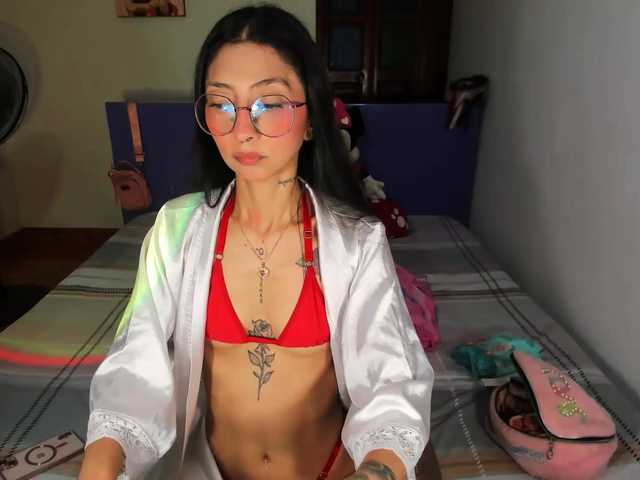 Anaisl_ux webcam