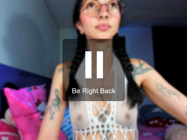 Anaisl_ux