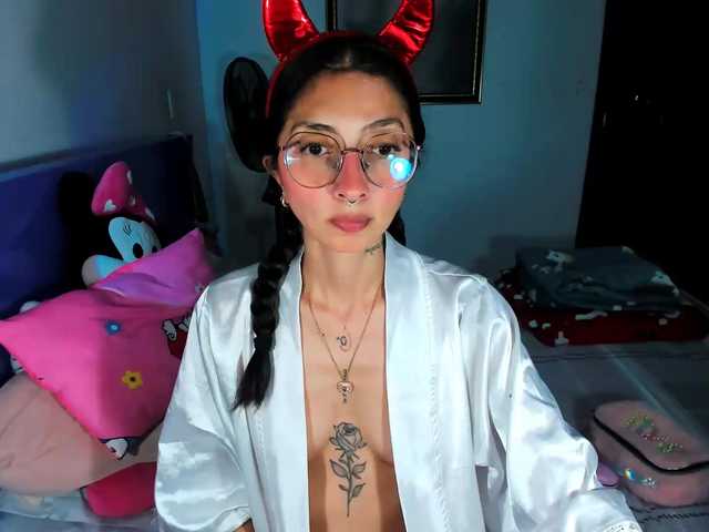 Anaislux