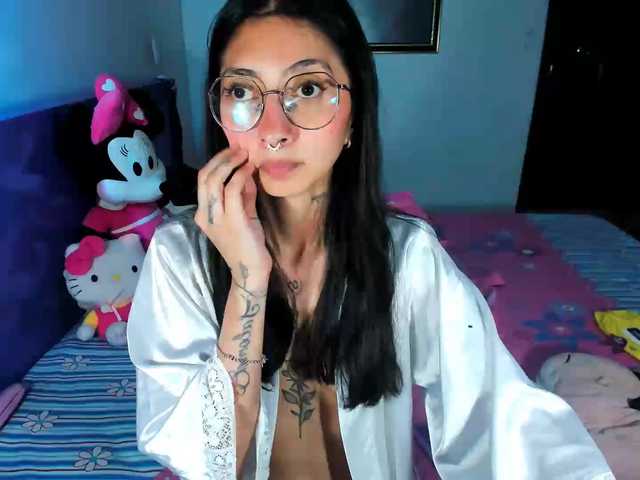 Anaislux