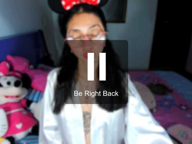 Anaislux