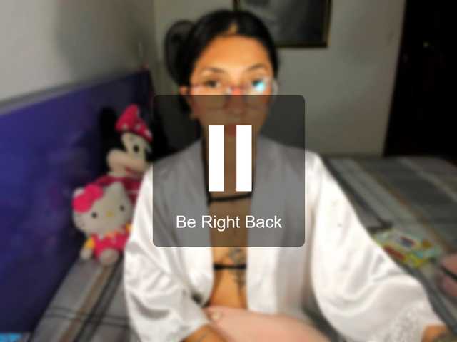 Anaislux
