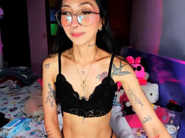 Anaislux