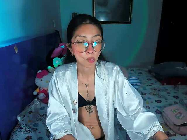 Anaisl_ux