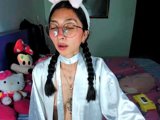 Anaislux