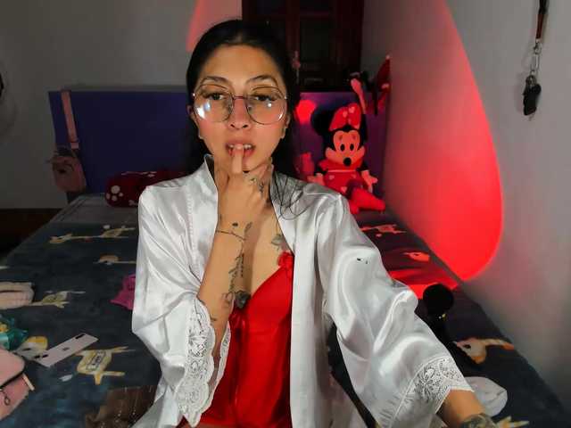 Anaislux