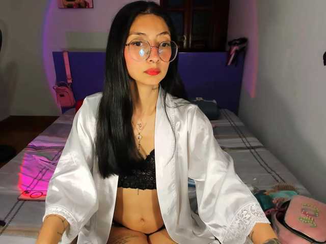 Anaisl_ux