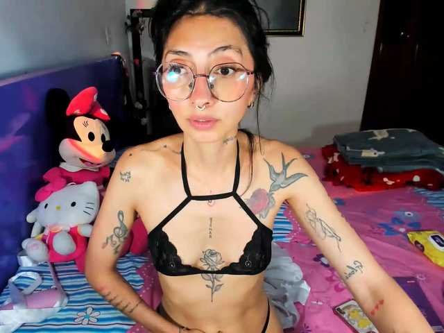 Anaislux