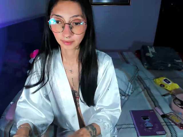 Anaislux