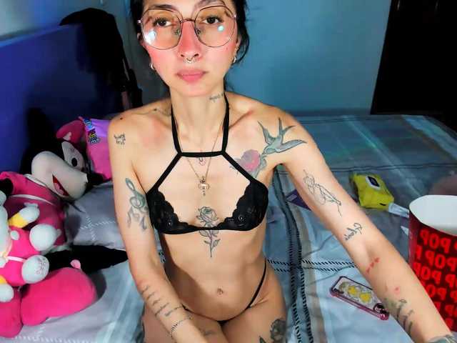 Anaislux