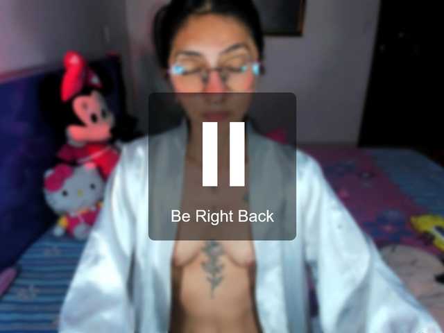 Anaisl_ux