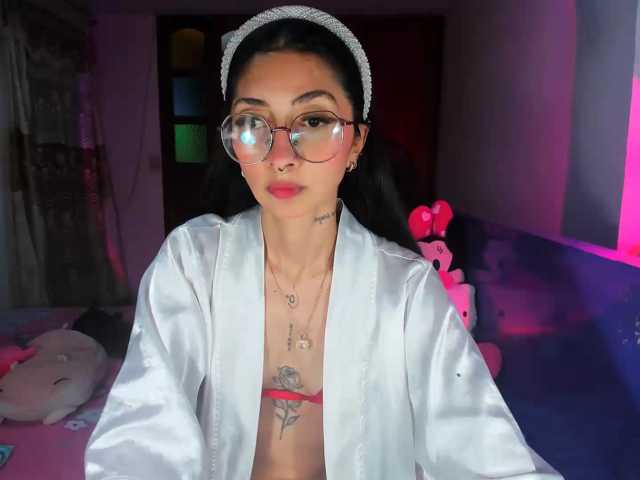 Anaislux