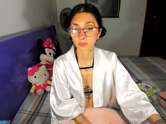 Anaislux