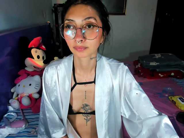 Anaislux