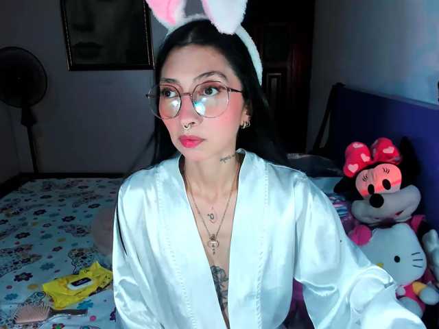 Anaislux