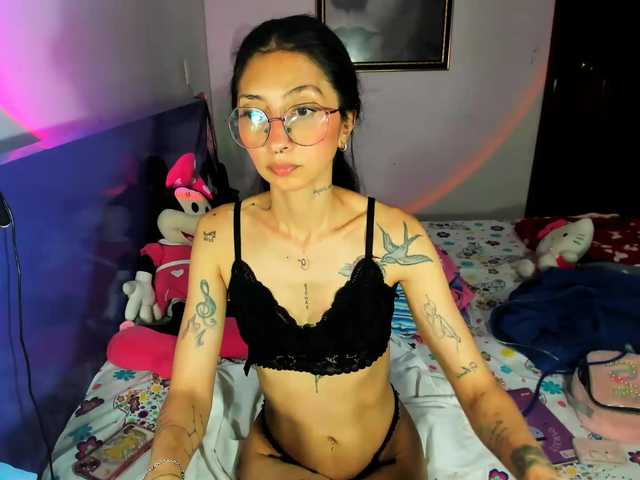Anaislux