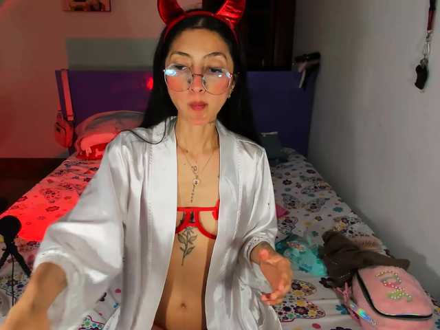Anaislux