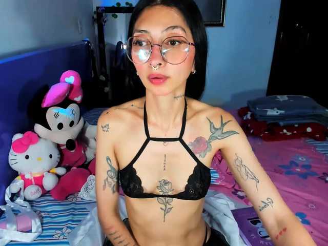 Anaislux