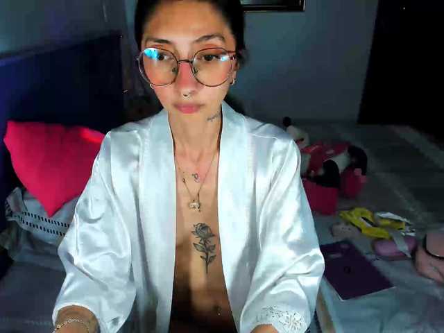 Anaislux