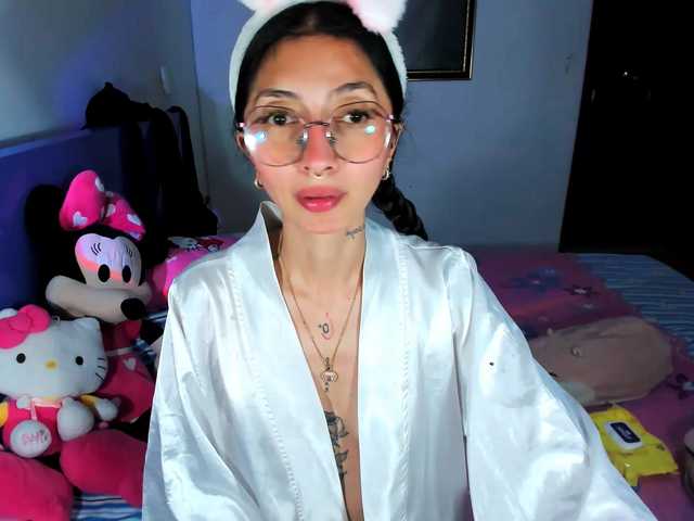 Anaislux
