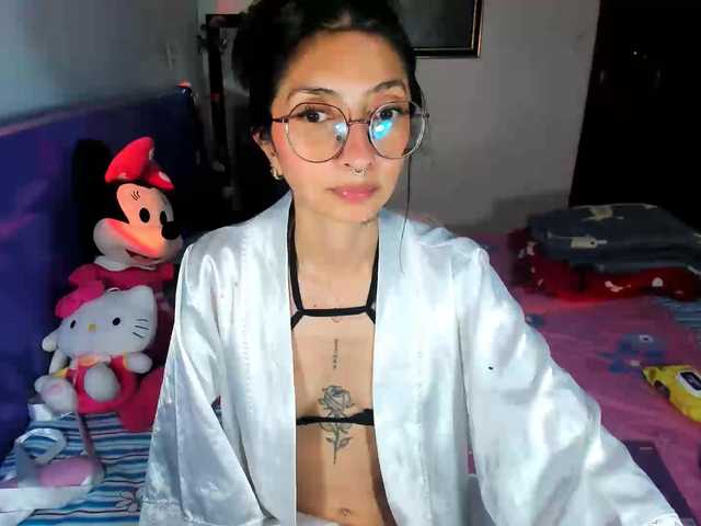 Anaislux