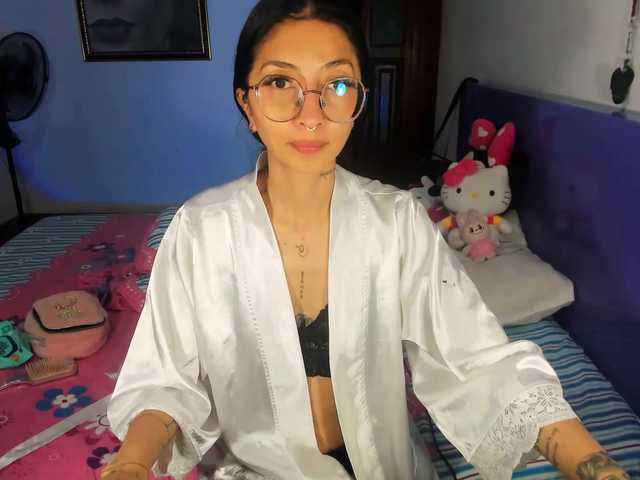 Anaisl_ux